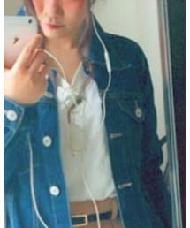 ems excite | Tシャツ/カットソー