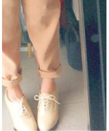 sango | その他シューズ