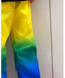 Supreme  | その他パンツ