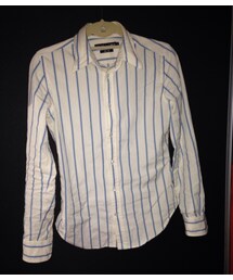 RALPH LAUREN | ラルフローレン
Yシャツ
ストライプ(シャツ/ブラウス)