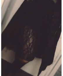 INGNI | スカート