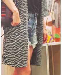 American Eagle | デニムパンツ