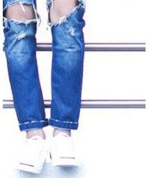 CONVERSE | その他シューズ