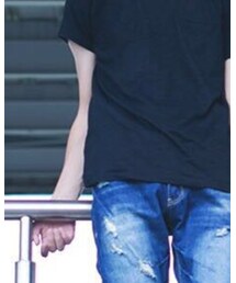 UNIQLO | Tシャツ/カットソー