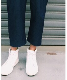 Acne Studios | その他シューズ