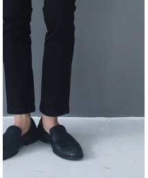 ur | その他シューズ