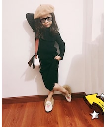 H&M | ワンピース