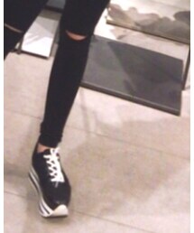 Bershka | シューズ