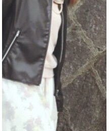 Honeys | ニット/セーター