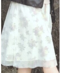 Honeys | ワンピース