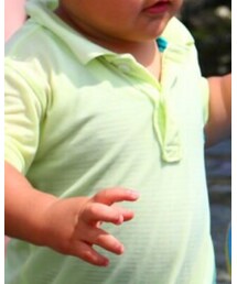 H&M | Tシャツ/カットソー