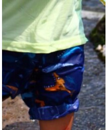 H&M | その他パンツ