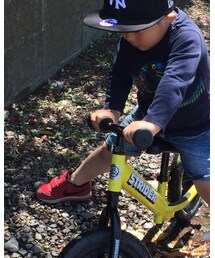 ZARA | その他パンツ