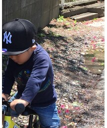 GAP | Tシャツ/カットソー