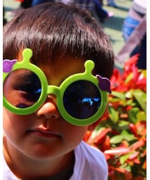 Disney | サングラス