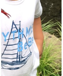 BeBe | Tシャツ/カットソー