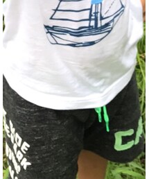 ZARA | その他パンツ