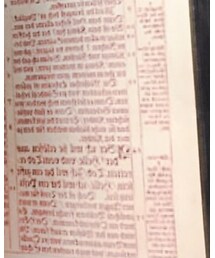 LAGRACE MART | サンダル