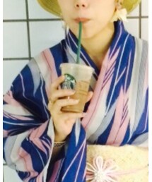 STARBACKS | その他