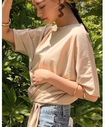 ANT | シャツ/ブラウス