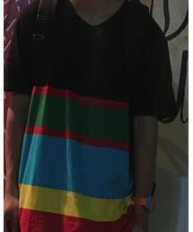 古着 | Tシャツ/カットソー