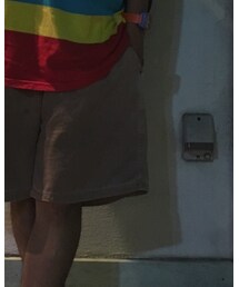 古着 | その他パンツ
