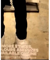 adidas Originals | スニーカー