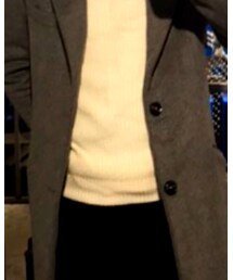 UNIQLO | ニット/セーター