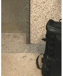 THE NORTH FACE | バックパック/リュック
