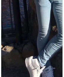 adidas Originals | スニーカー