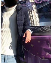 adidas Originals | アナログ腕時計