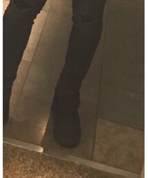 NIKE | スニーカー