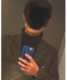 REALIZE | ニット/セーター