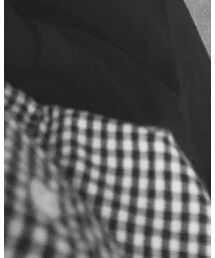 しまむら | シャツ/ブラウス