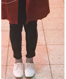 UNIQLO | その他パンツ