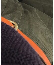 niko and... | ニット/セーター