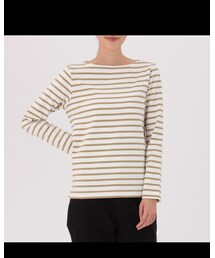 無印良品 | Tシャツ/カットソー