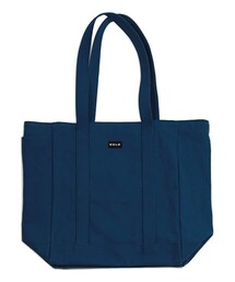 KOLO | トートバッグ