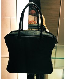 Dono | ハンドバッグ