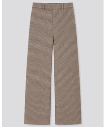 UNIQLO | パンツ