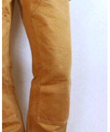 Carhartt | その他パンツ