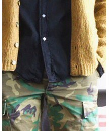 Rockmount Ranch Wear | シャツ/ブラウス