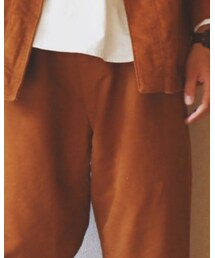 VINTAGE | その他パンツ