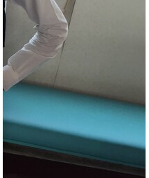 GLOBAL WORK | シャツ/ブラウス