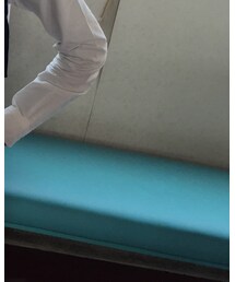 GU | その他パンツ