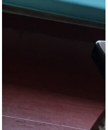 AIR JORDAN | スニーカー