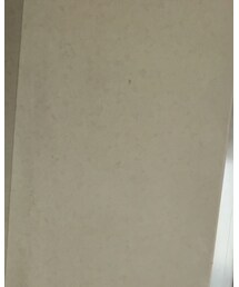 南鳥栖自動車学校 | その他