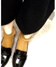 tutuanna | ソックス/靴下