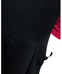 HEART MARKET | サロペット/オーバーオール