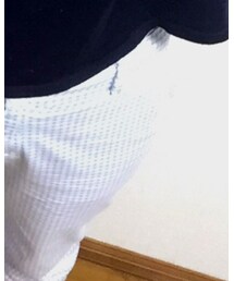 SEVENDAYS=SUNDAY | パンツ